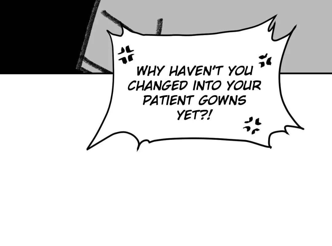 Read High School Boy chapter 70 image 22 on Lezhin