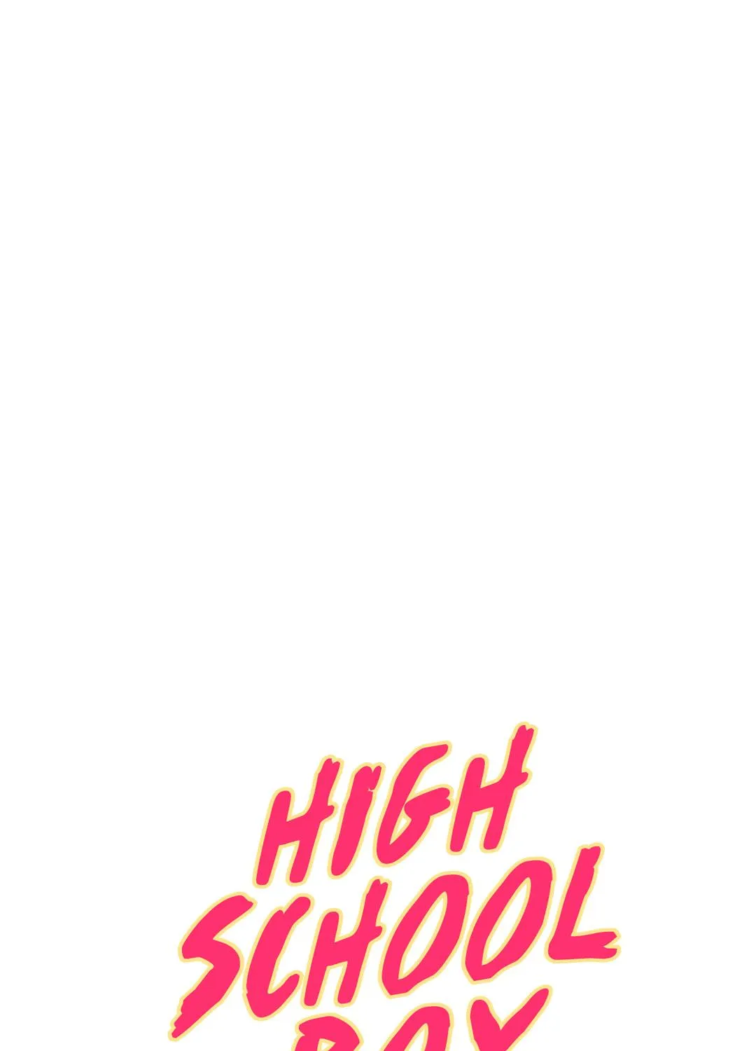 Read High School Boy chapter 70 image 23 on Lezhin