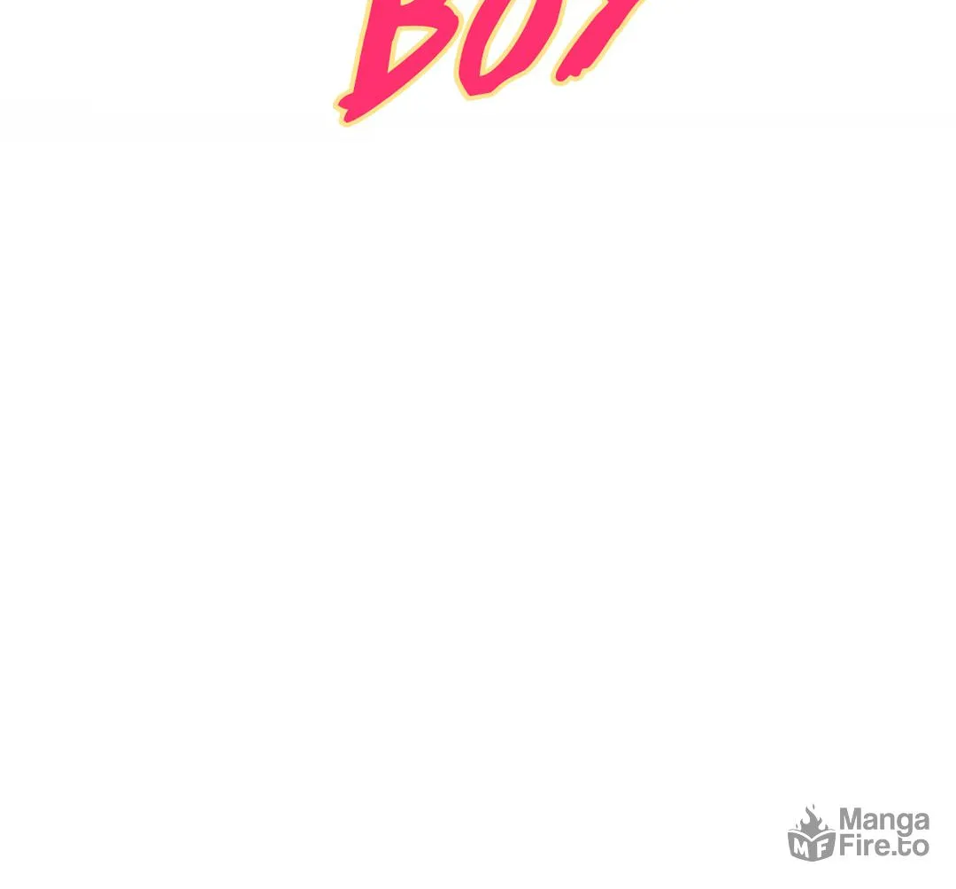 Read High School Boy chapter 70 image 24 on Lezhin