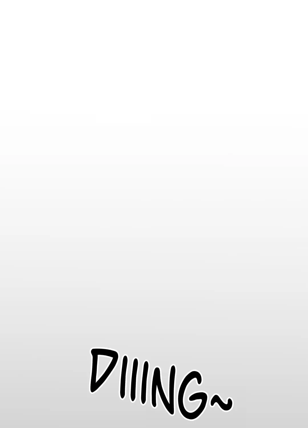 Read High School Boy chapter 70 image 25 on Lezhin