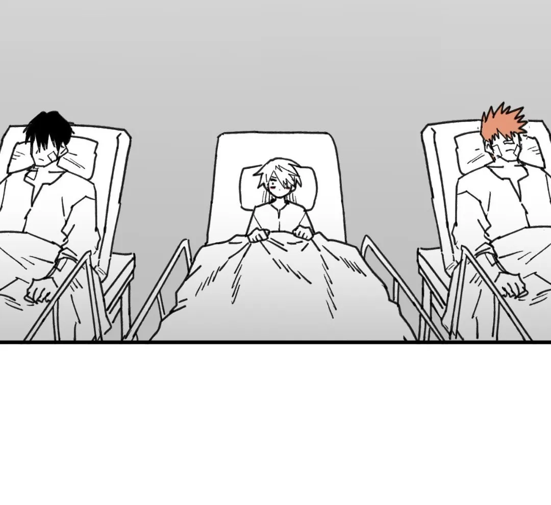Read High School Boy chapter 70 image 26 on Lezhin