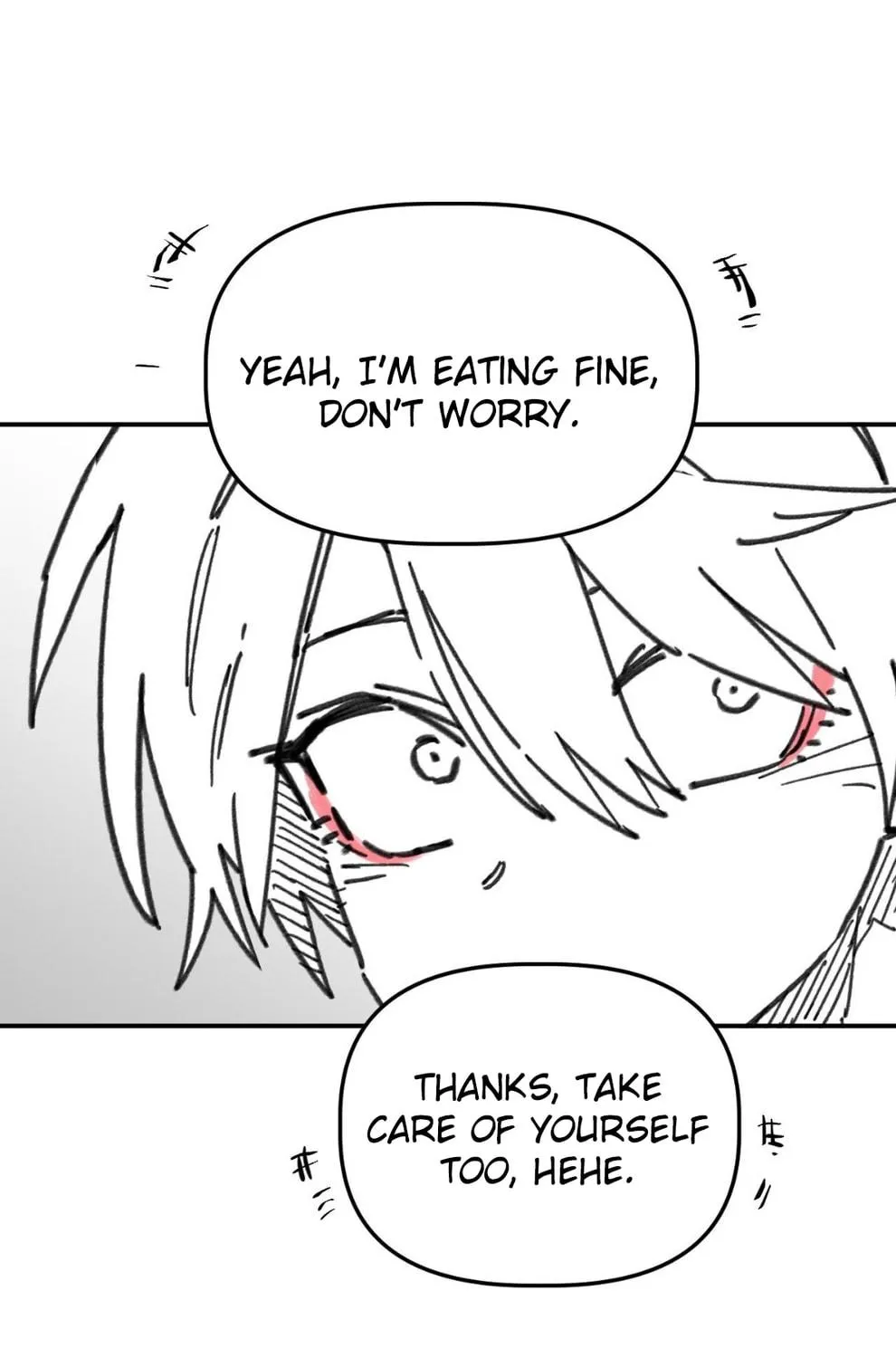 Read High School Boy chapter 70 image 29 on Lezhin