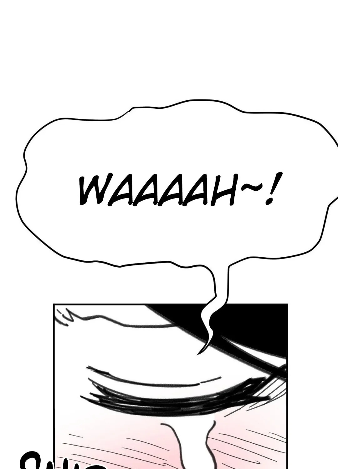 Read High School Boy chapter 70 image 3 on Lezhin