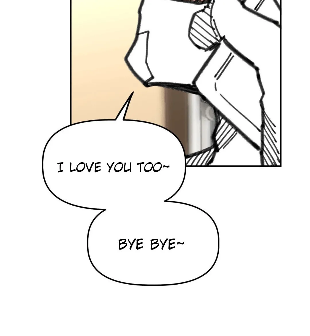 Read High School Boy chapter 70 image 32 on Lezhin