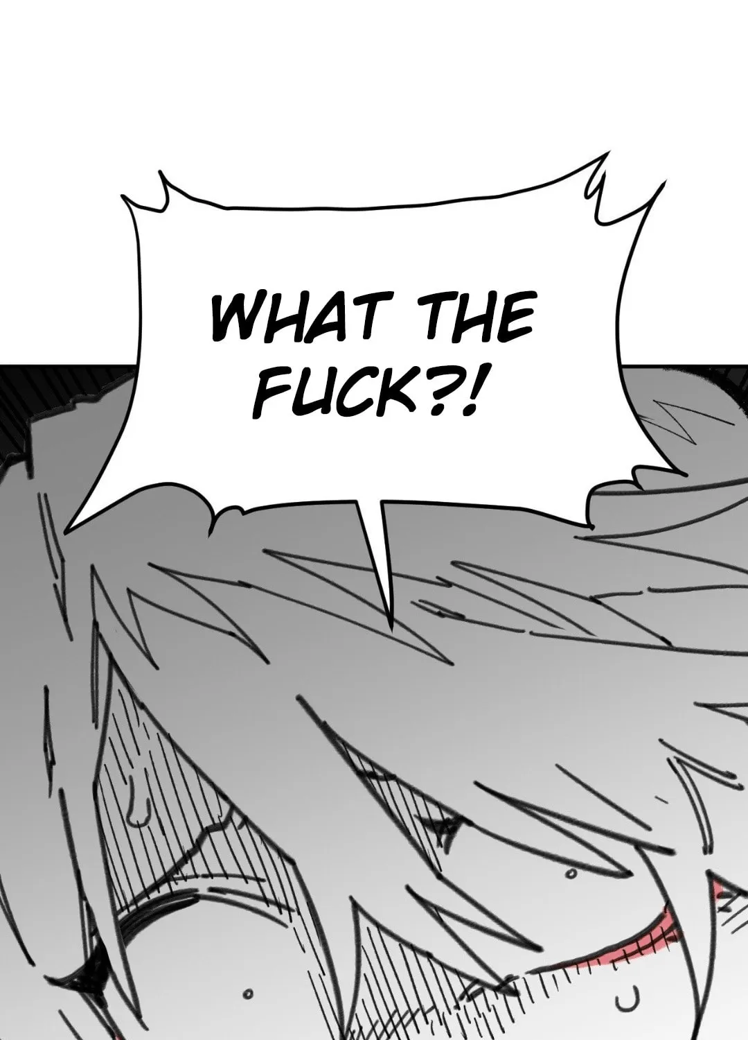 Read High School Boy chapter 70 image 36 on Lezhin