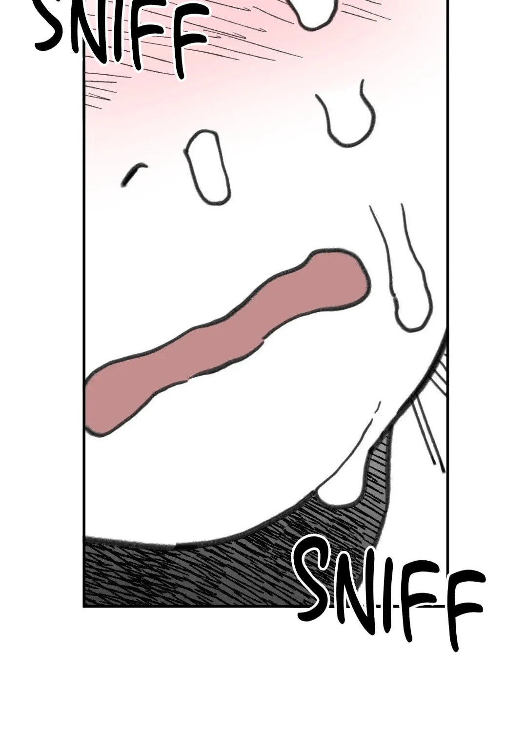 Read High School Boy chapter 70 image 4 on Lezhin
