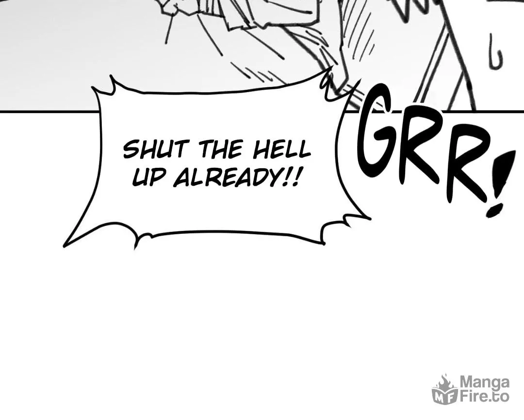 Read High School Boy chapter 70 image 43 on Lezhin