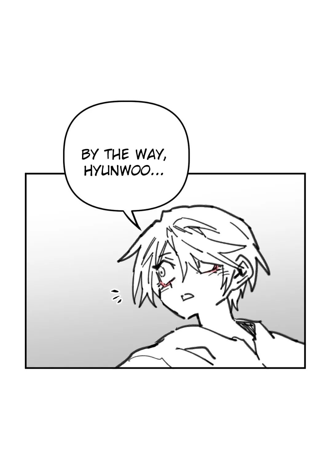 Read High School Boy chapter 70 image 44 on Lezhin