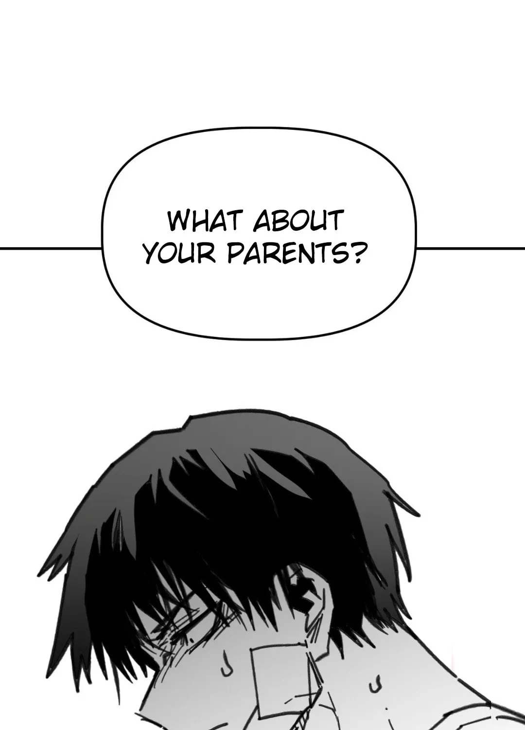 Read High School Boy chapter 70 image 46 on Lezhin