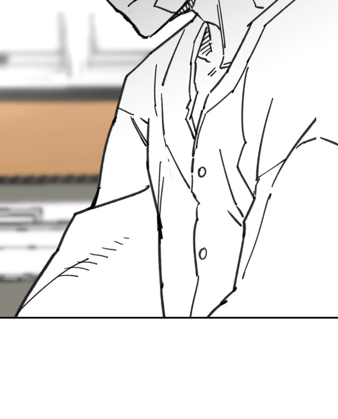 Read High School Boy chapter 70 image 47 on Lezhin