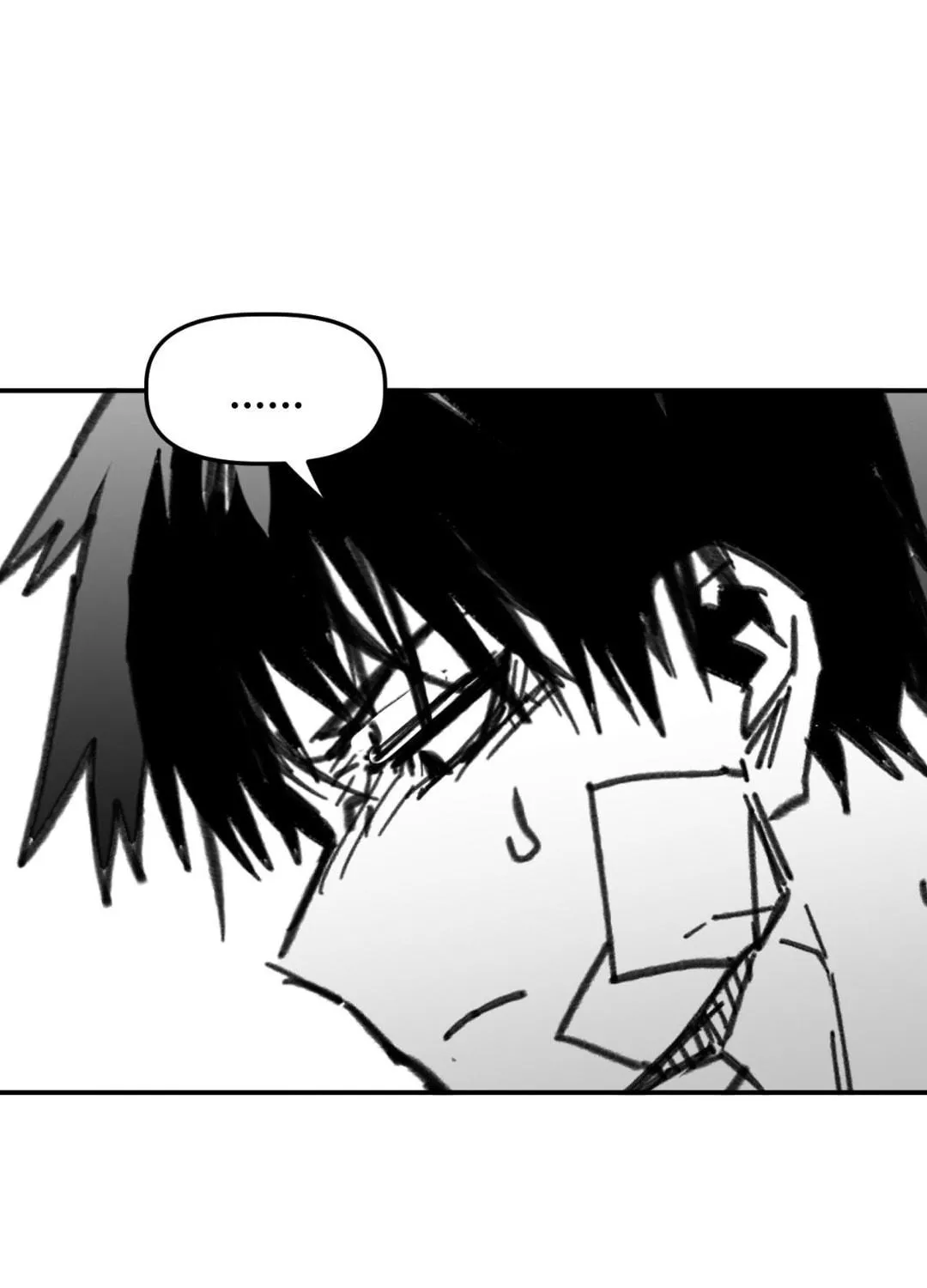 Read High School Boy chapter 70 image 48 on Lezhin