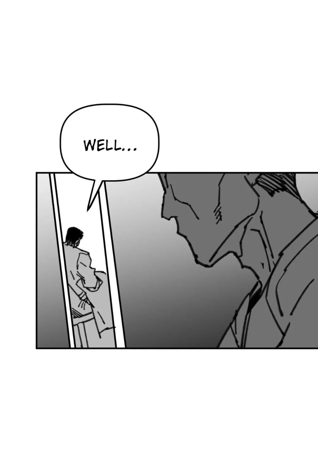 Read High School Boy chapter 70 image 50 on Lezhin