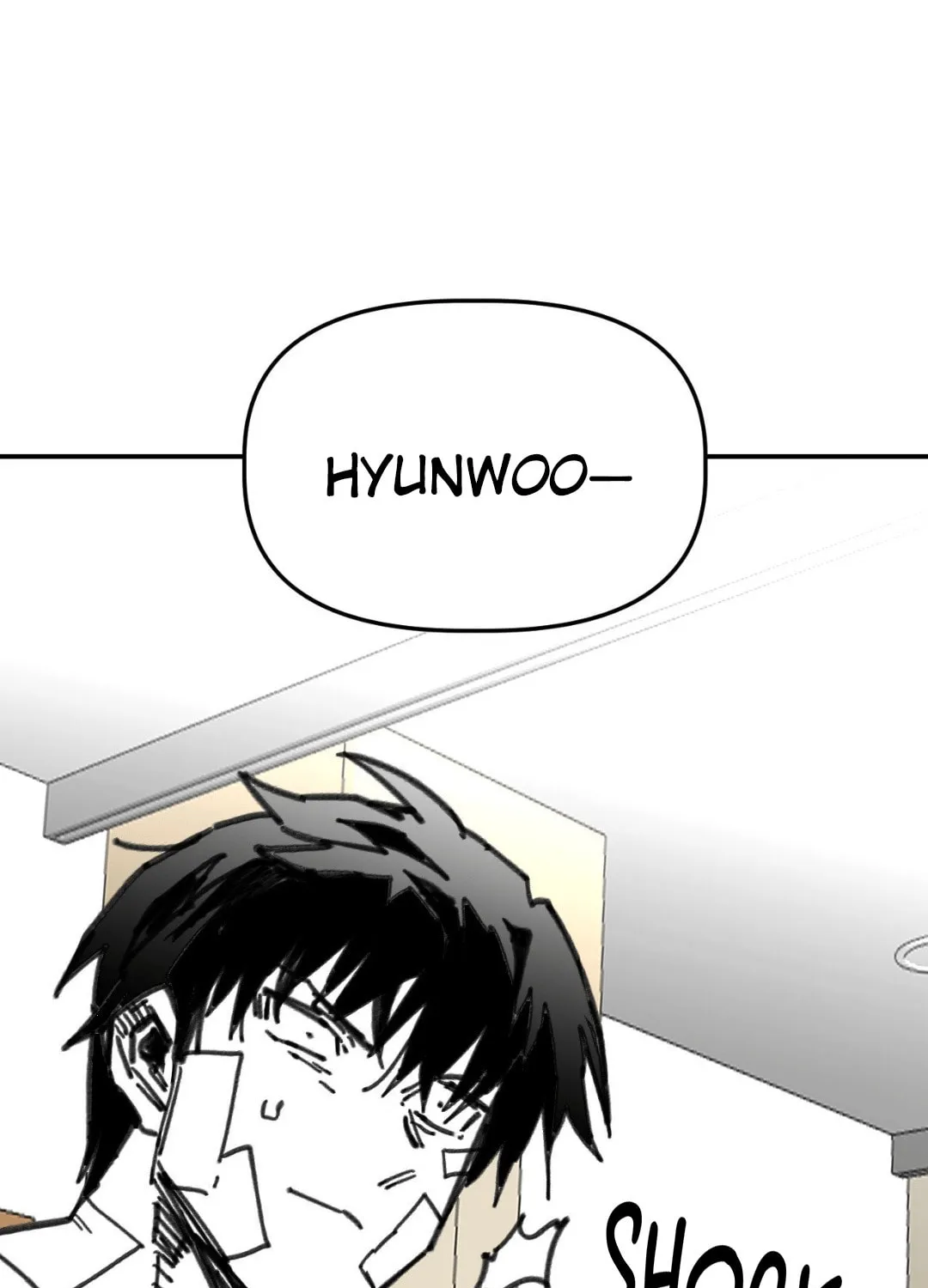 Read High School Boy chapter 70 image 52 on Lezhin