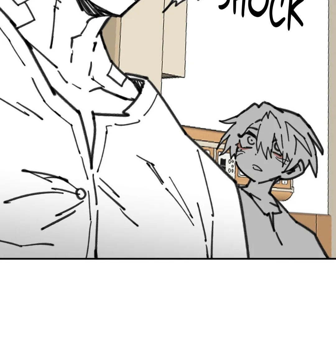 Read High School Boy chapter 70 image 53 on Lezhin