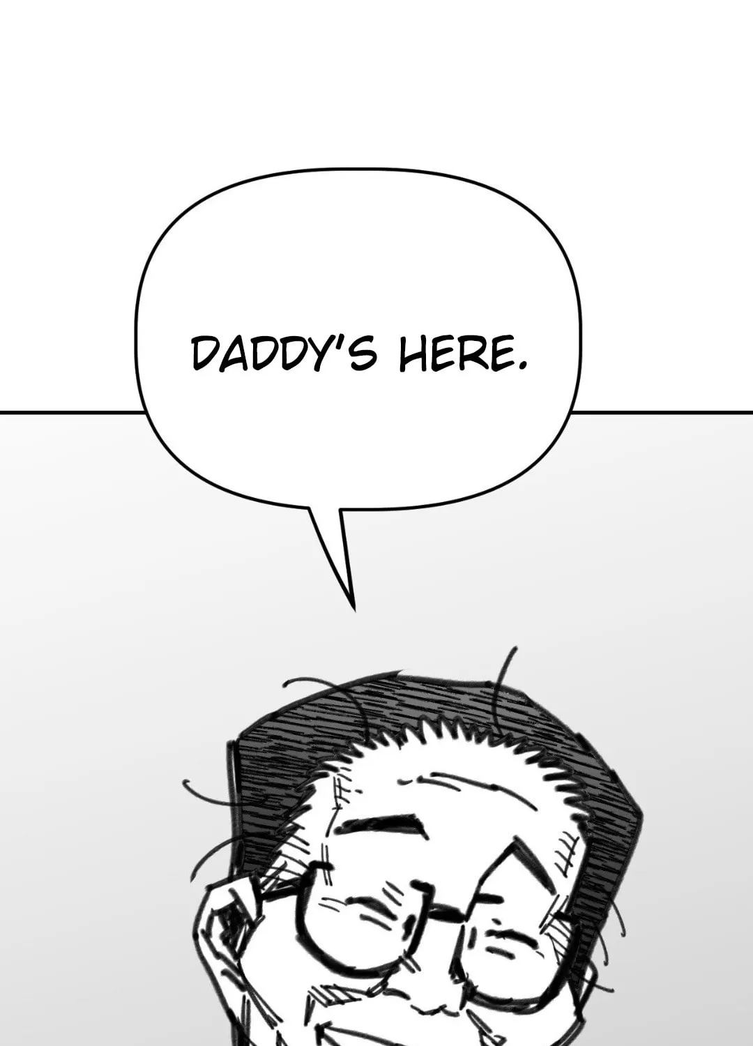 Read High School Boy chapter 70 image 54 on Lezhin