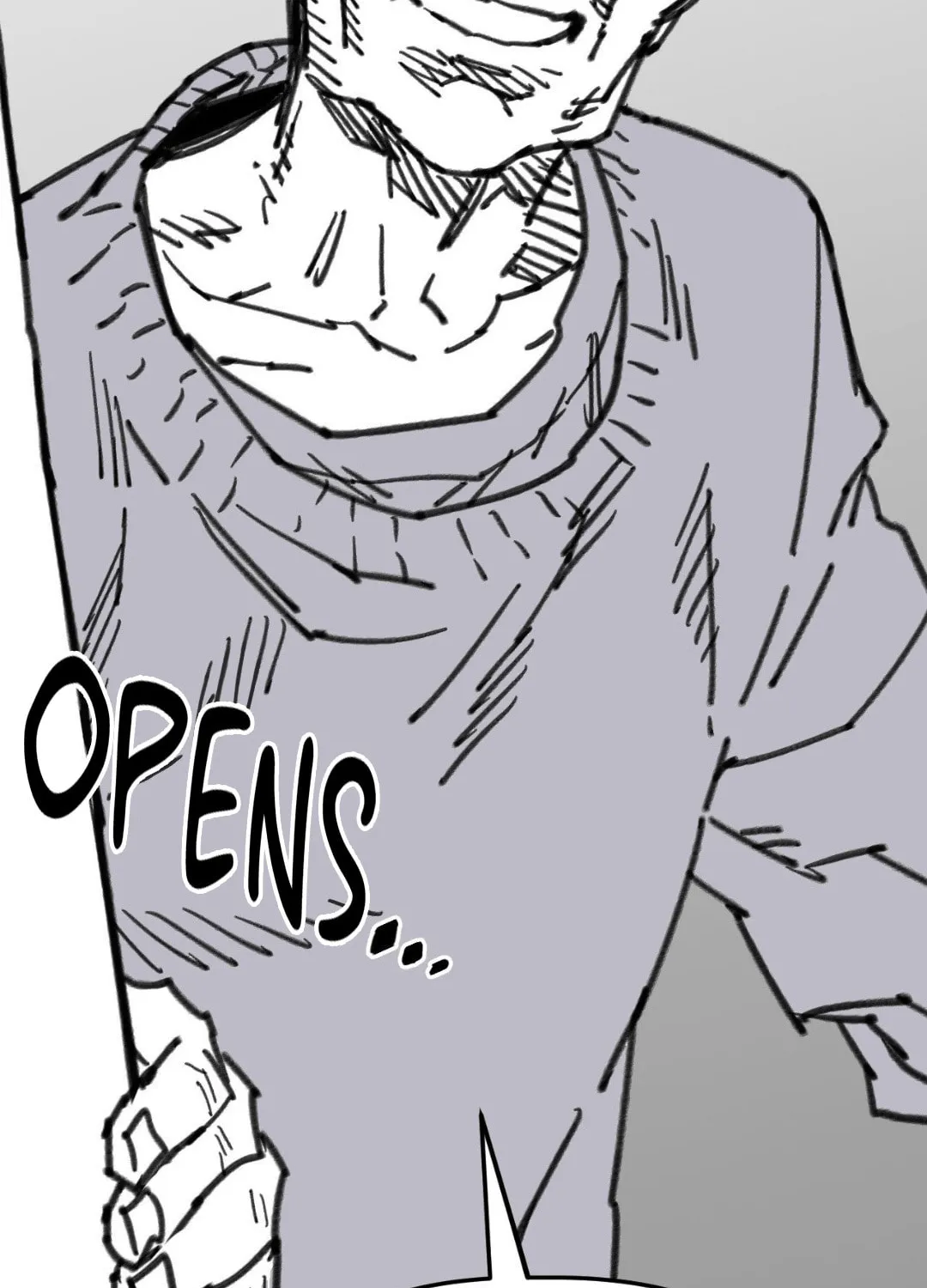 Read High School Boy chapter 70 image 55 on Lezhin