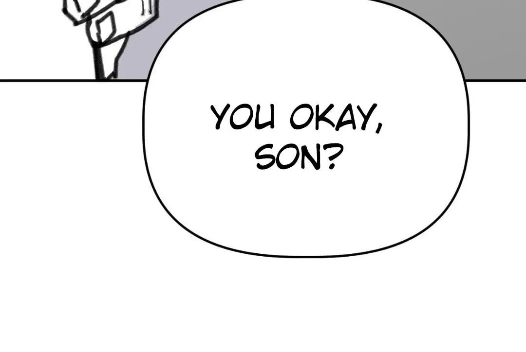 Read High School Boy chapter 70 image 56 on Lezhin