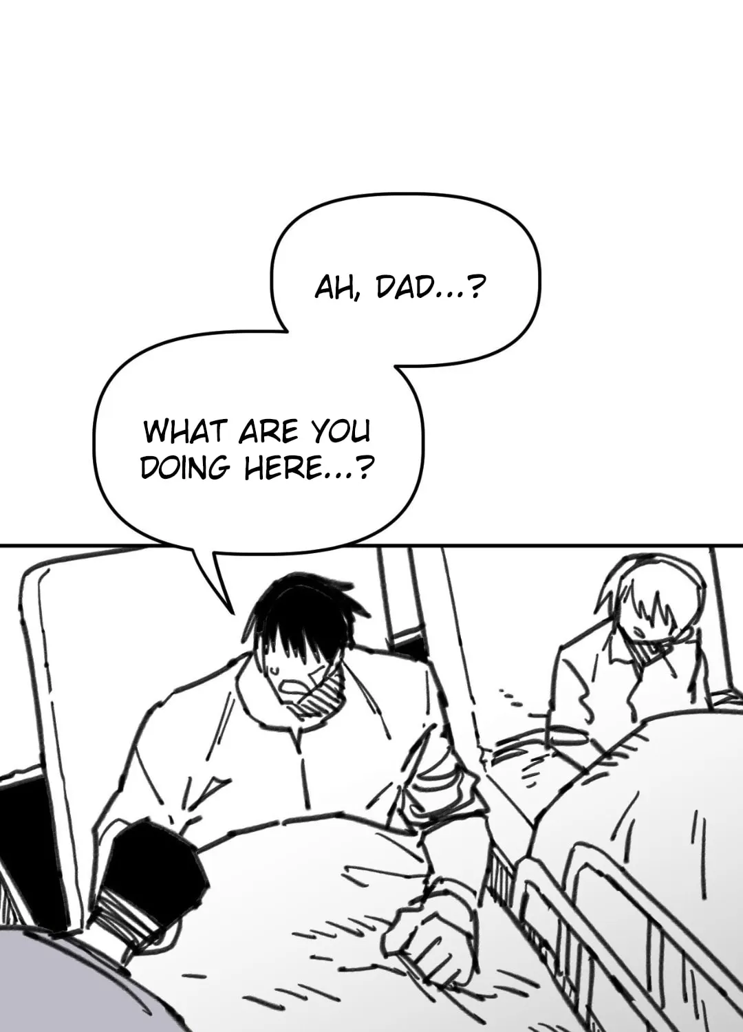 Read High School Boy chapter 70 image 57 on Lezhin