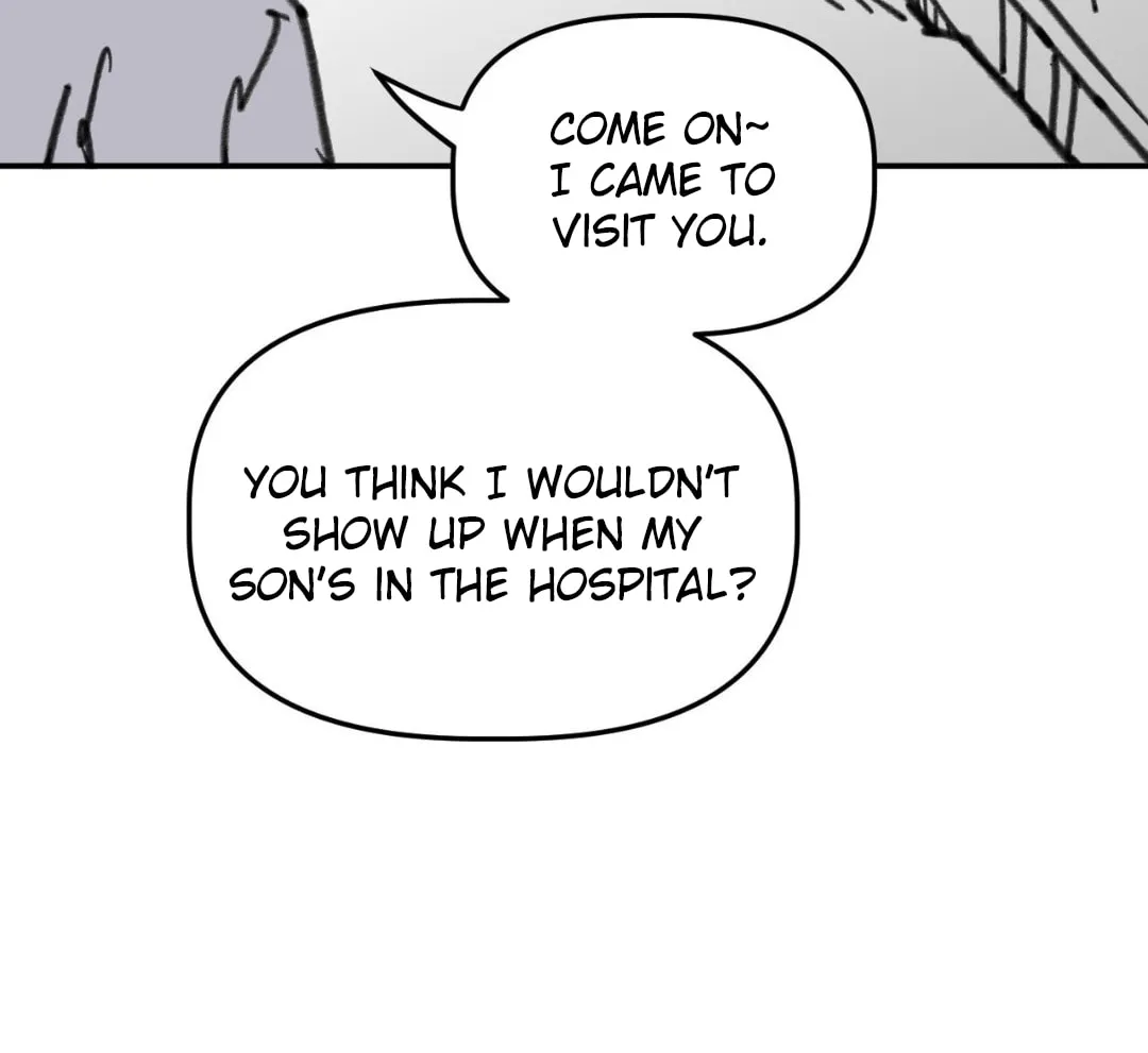 Read High School Boy chapter 70 image 58 on Lezhin