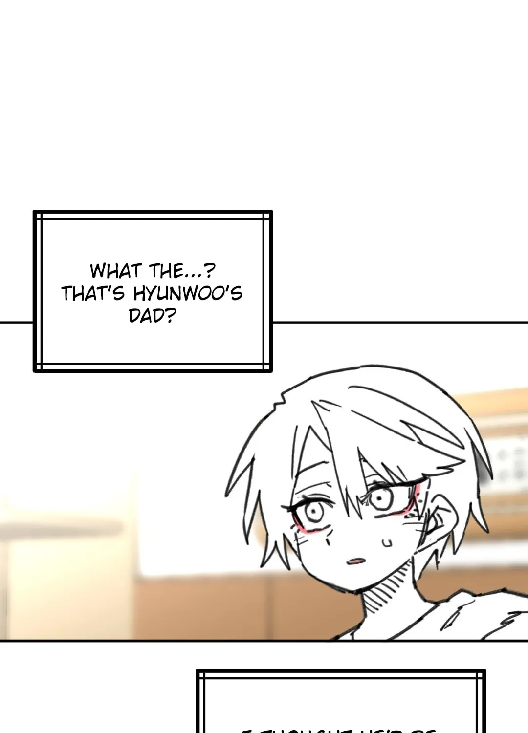 Read High School Boy chapter 70 image 59 on Lezhin