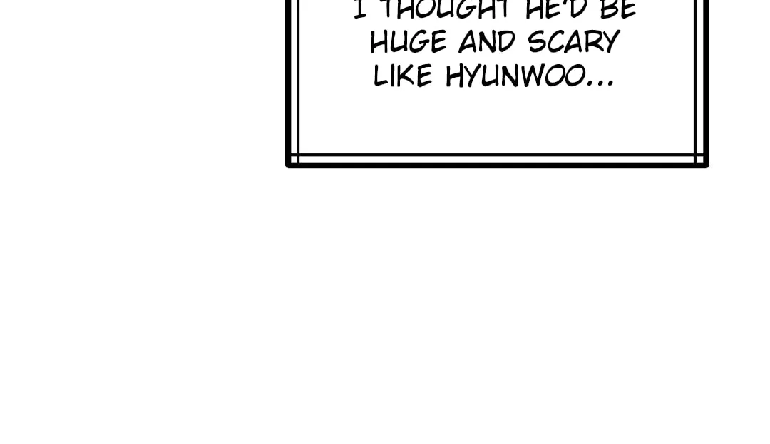 Read High School Boy chapter 70 image 60 on Lezhin