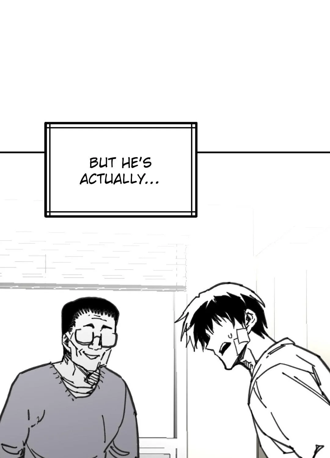 Read High School Boy chapter 70 image 61 on Lezhin