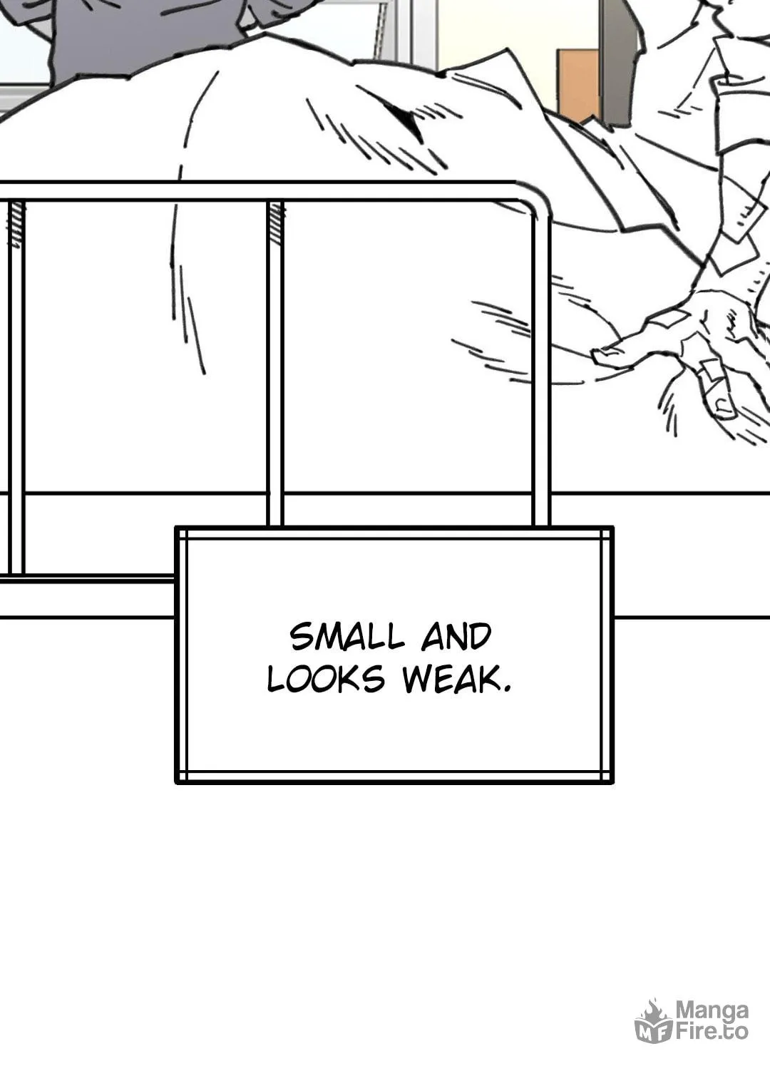 Read High School Boy chapter 70 image 62 on Lezhin