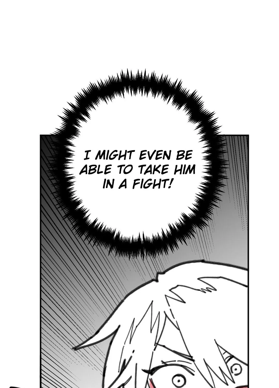 Read High School Boy chapter 70 image 63 on Lezhin