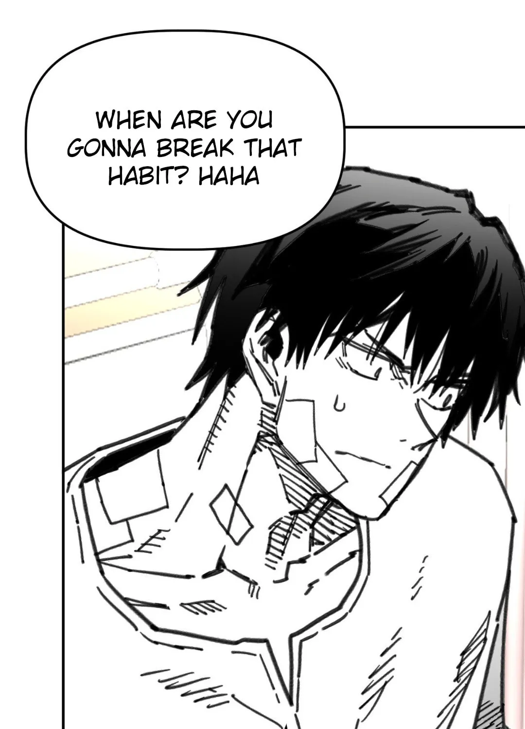 Read High School Boy chapter 70 image 67 on Lezhin