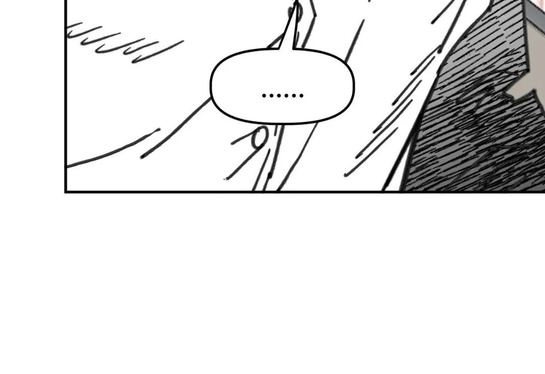 Read High School Boy chapter 70 image 68 on Lezhin