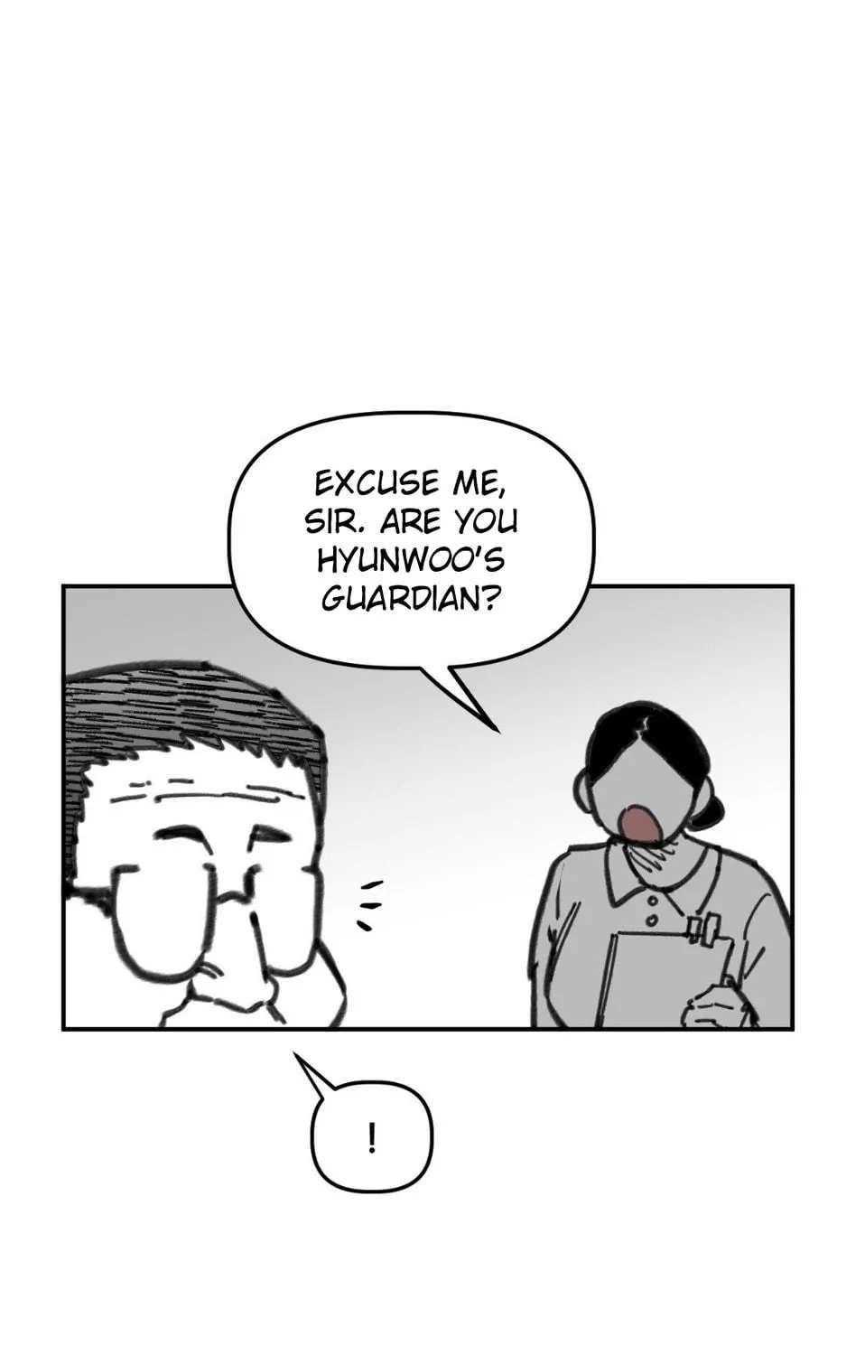 Read High School Boy chapter 70 image 69 on Lezhin