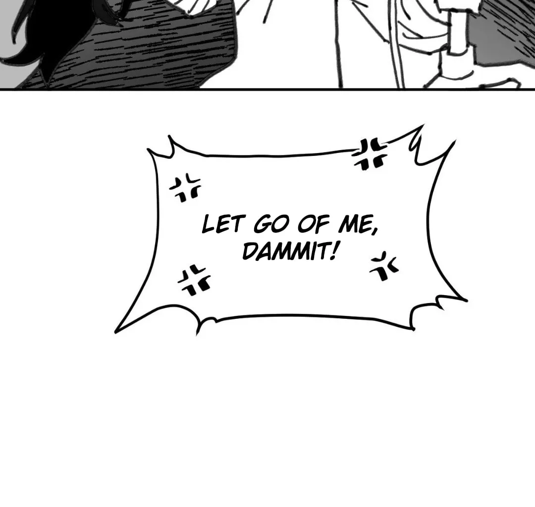 Read High School Boy chapter 70 image 7 on Lezhin