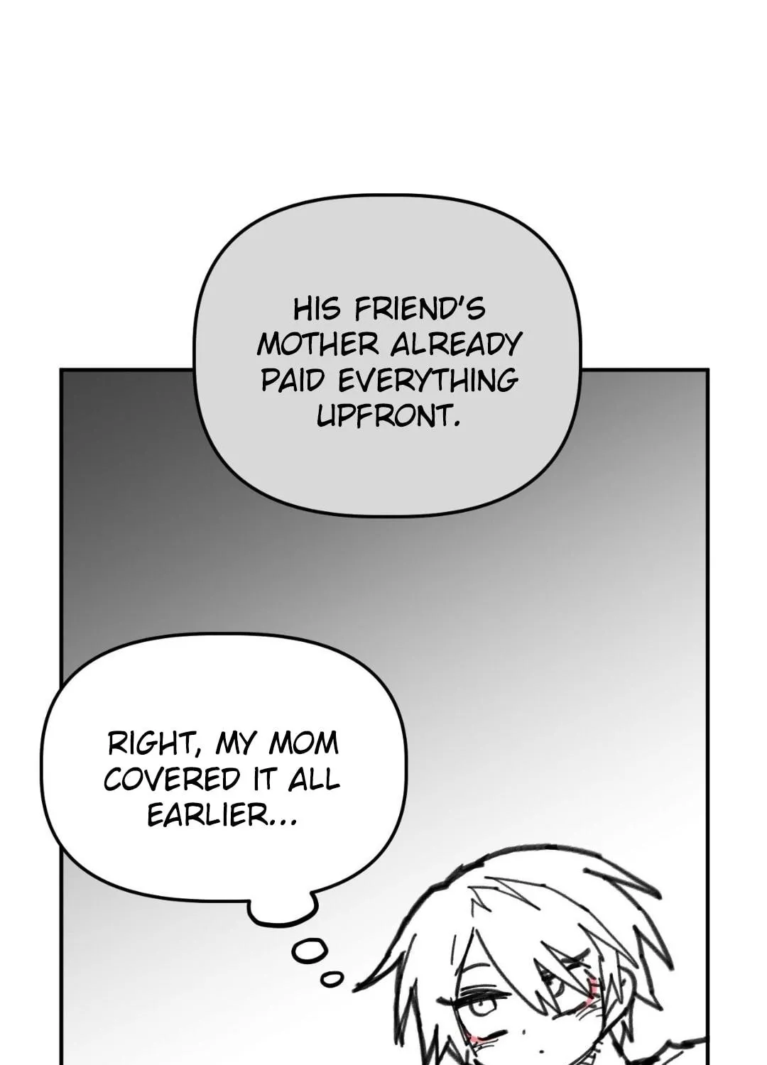 Read High School Boy chapter 70 image 73 on Lezhin
