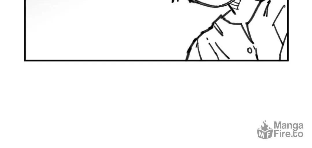 Read High School Boy chapter 70 image 74 on Lezhin