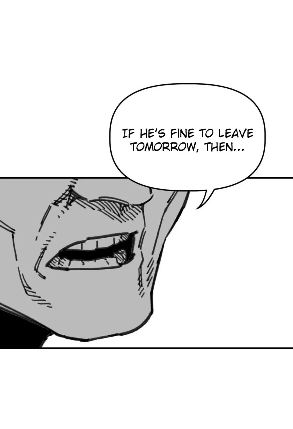 Read High School Boy chapter 70 image 75 on Lezhin