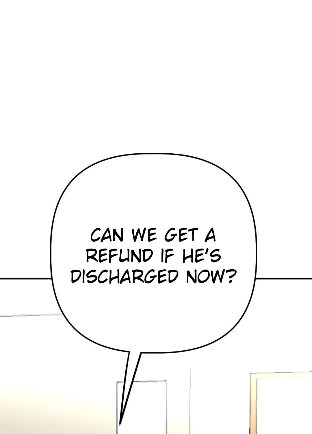 Read High School Boy chapter 70 image 77 on Lezhin