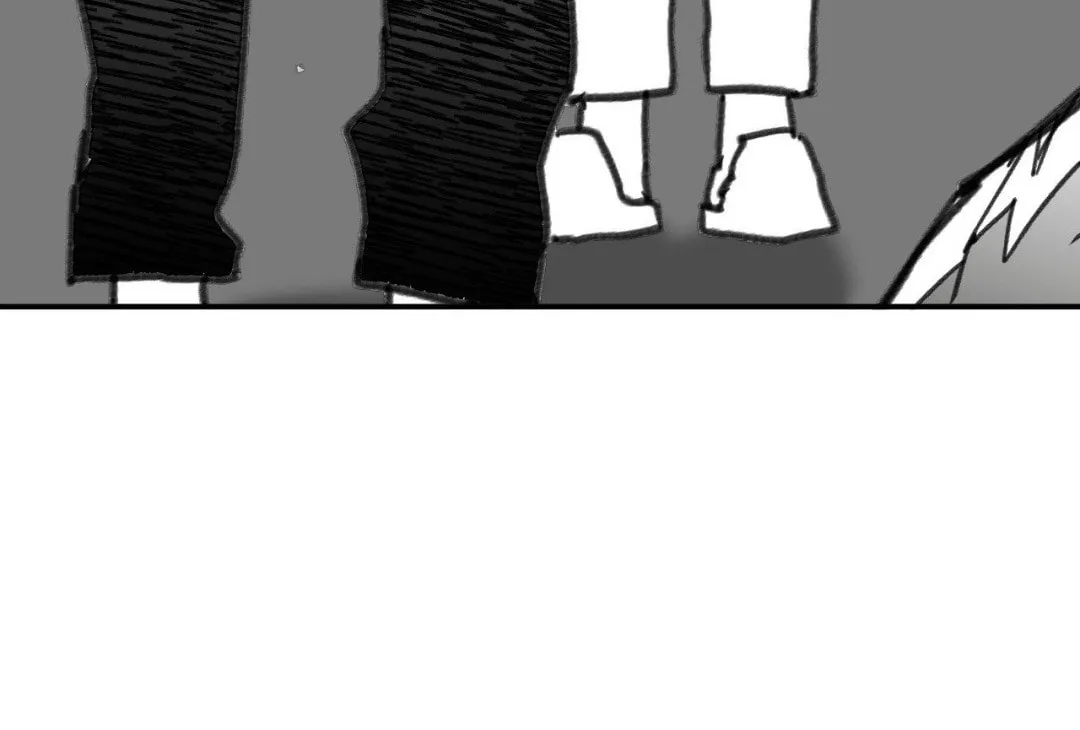 Read High School Boy chapter 70 image 79 on Lezhin