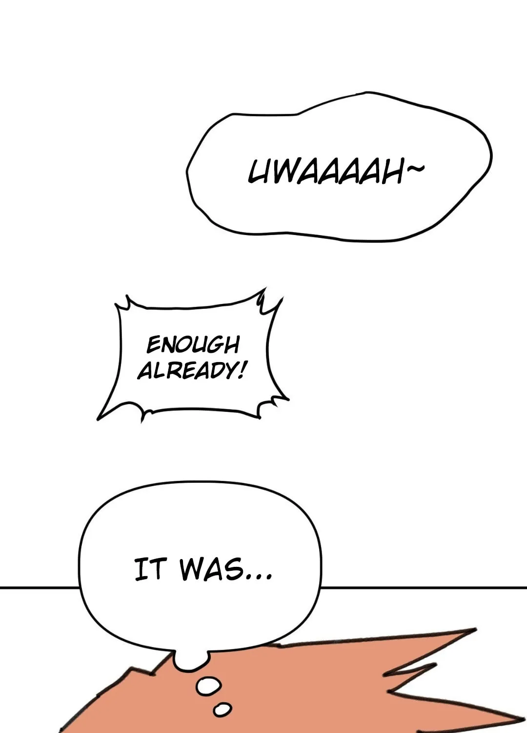 Read High School Boy chapter 70 image 8 on Lezhin