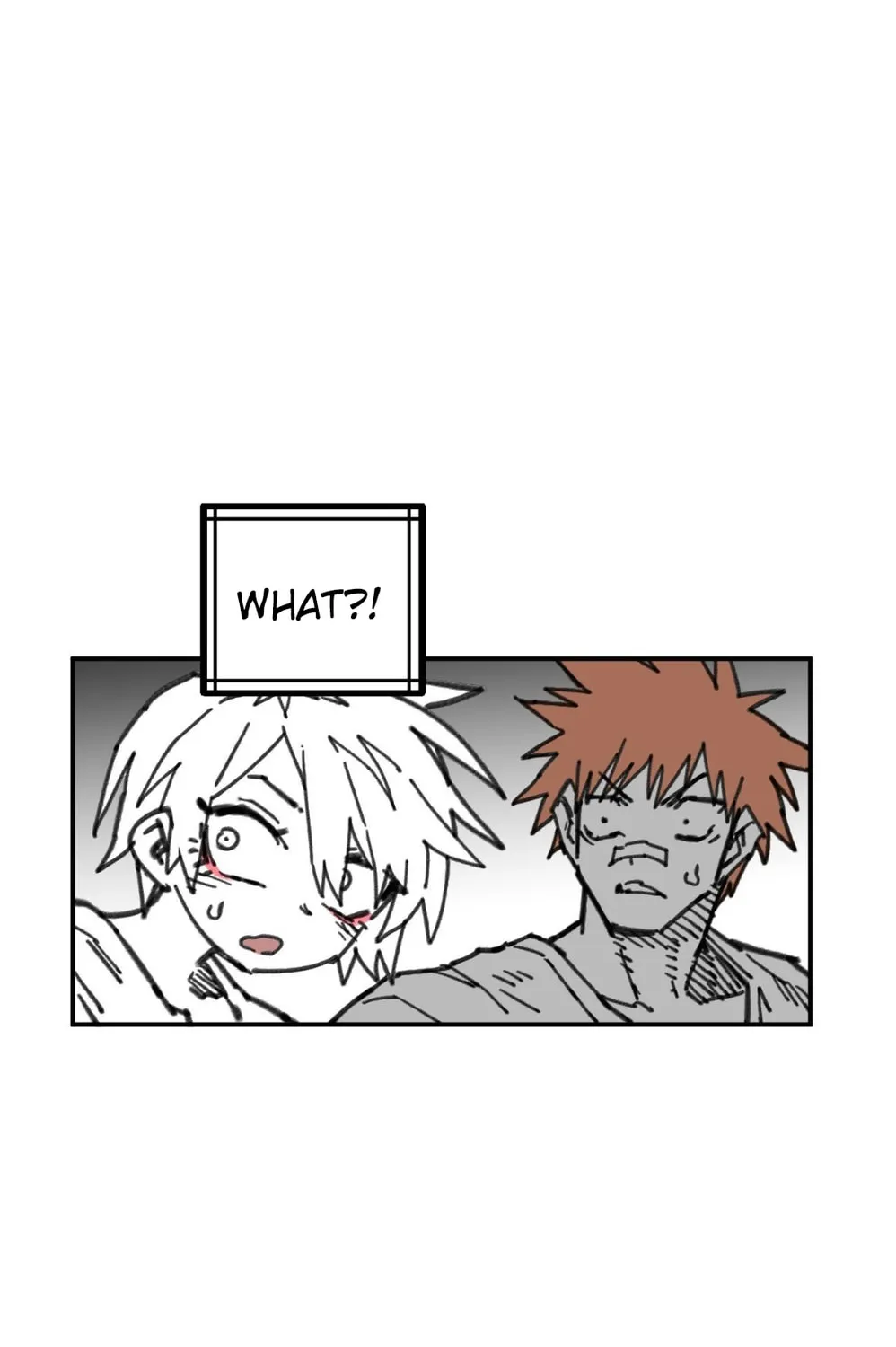 Read High School Boy chapter 70 image 80 on Lezhin
