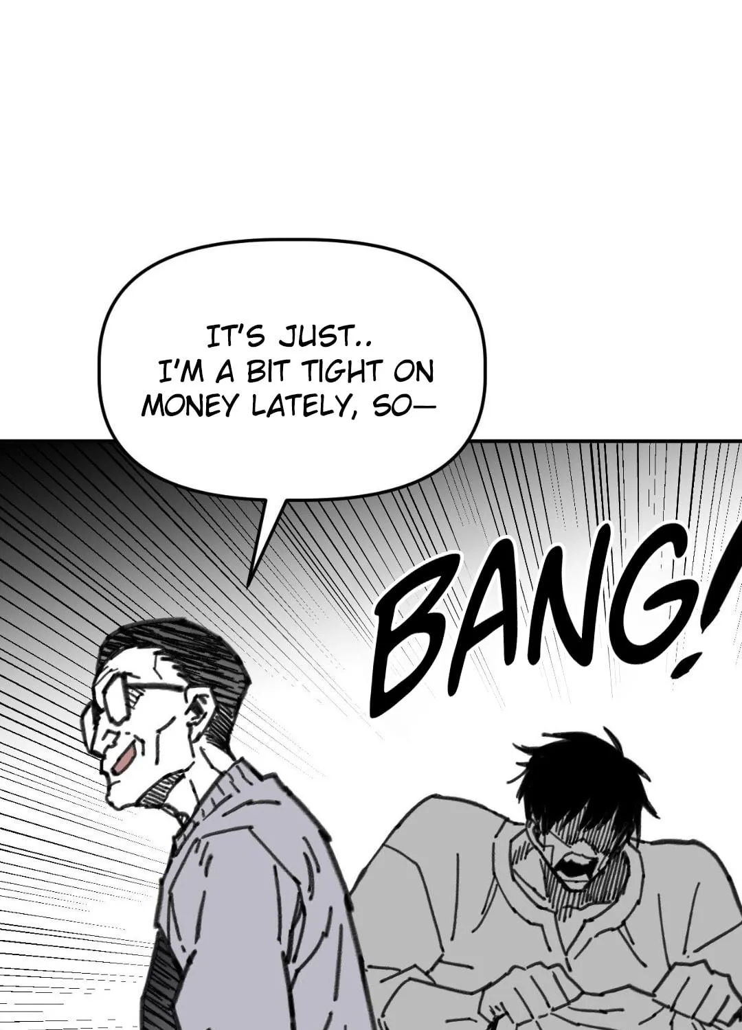 Read High School Boy chapter 70 image 82 on Lezhin