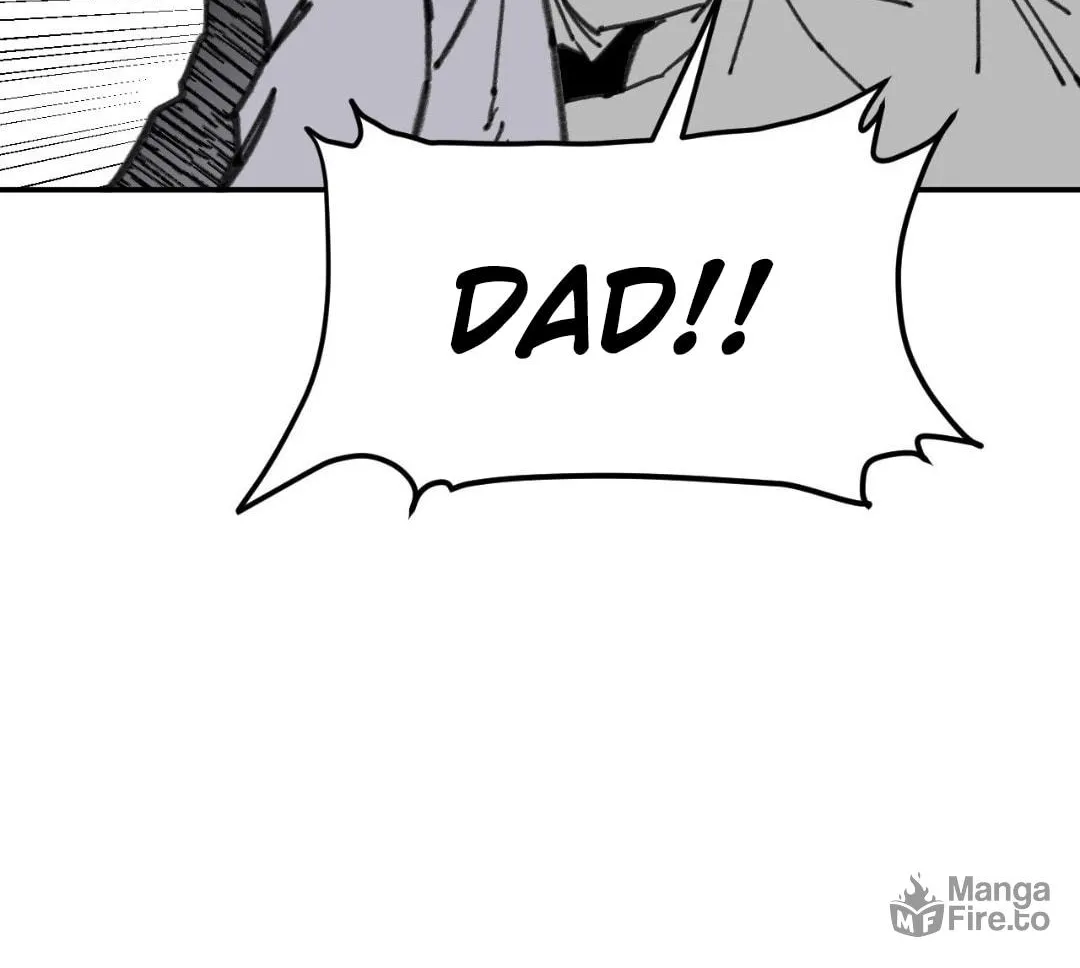 Read High School Boy chapter 70 image 83 on Lezhin