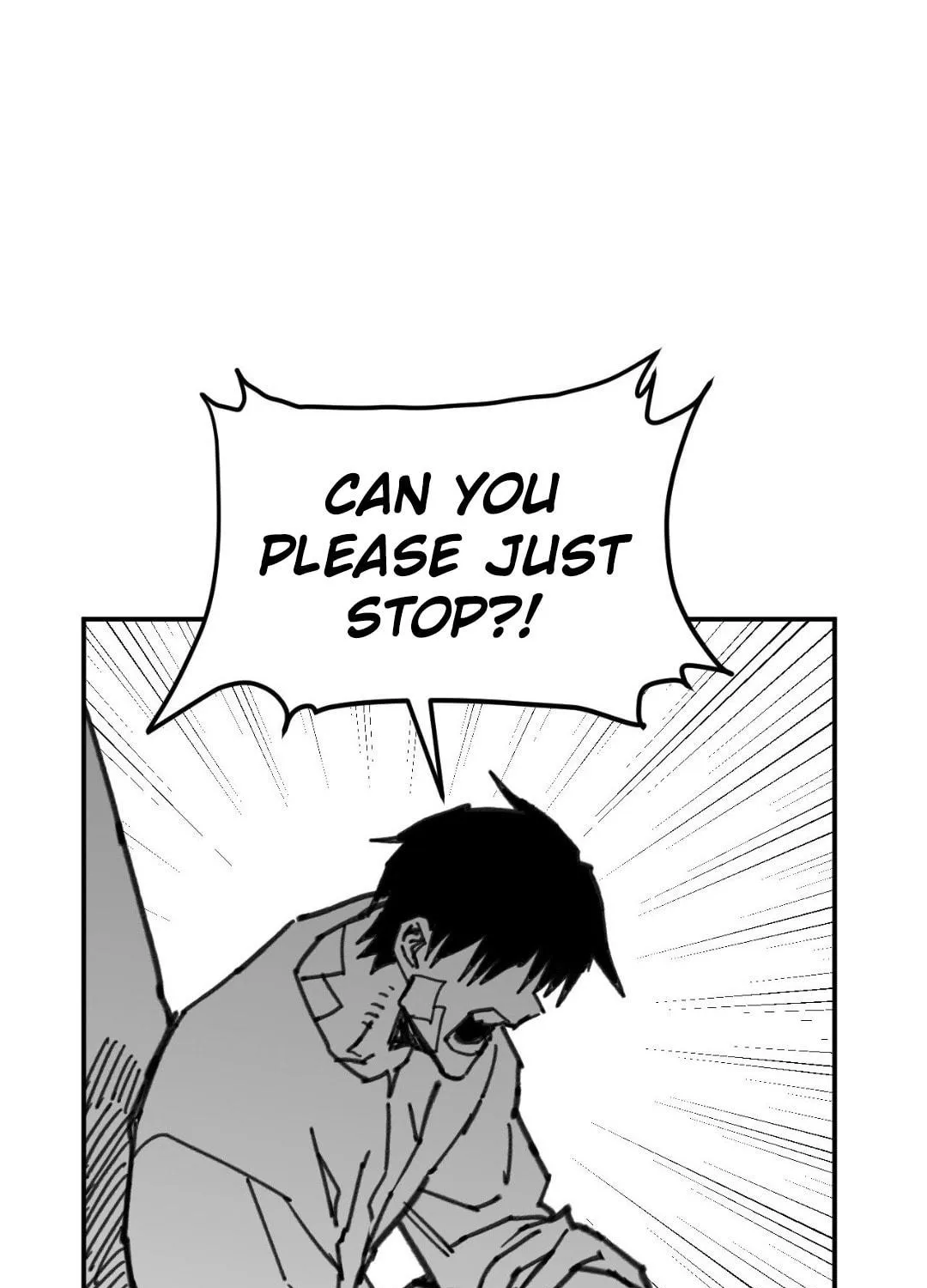 Read High School Boy chapter 70 image 84 on Lezhin