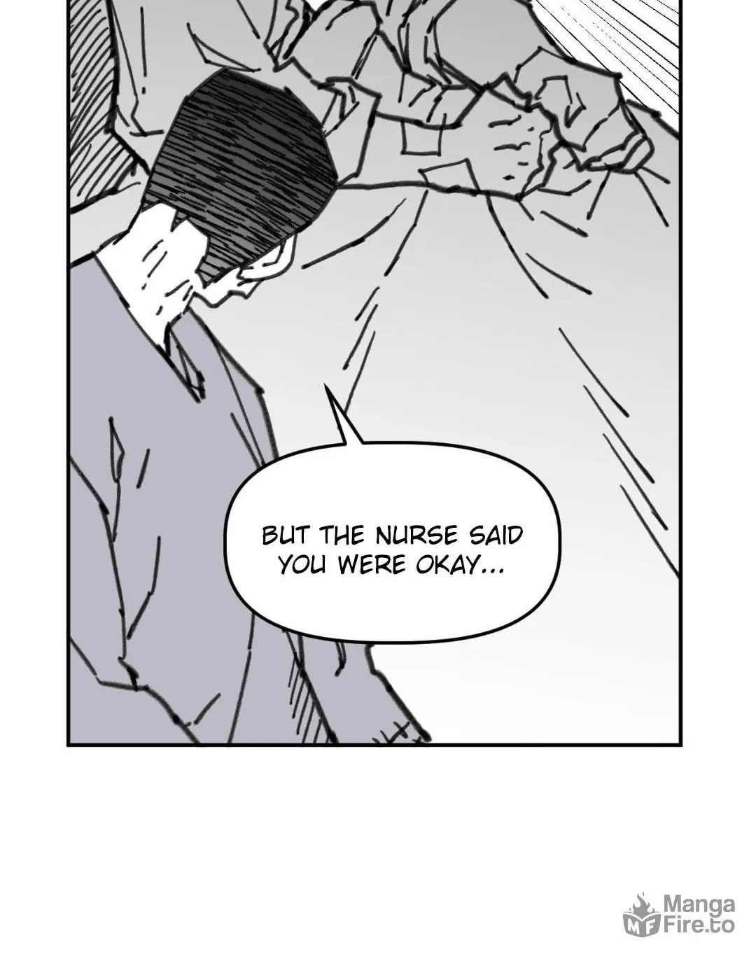 Read High School Boy chapter 70 image 85 on Lezhin