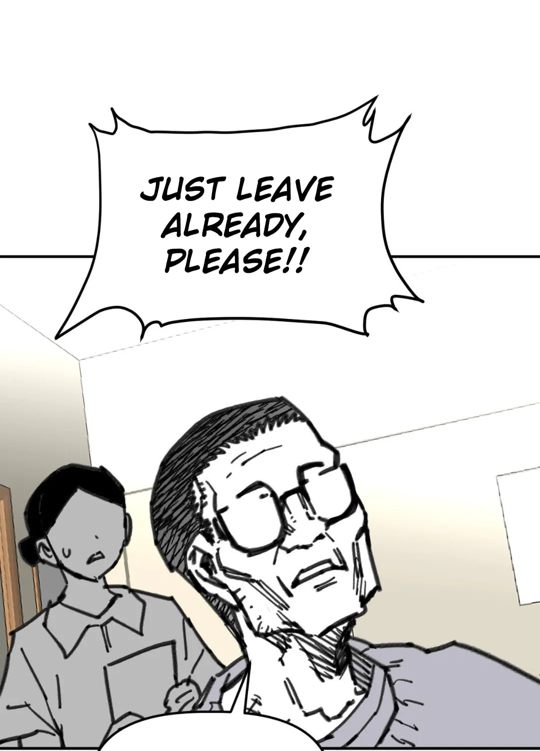 Read High School Boy chapter 70 image 86 on Lezhin