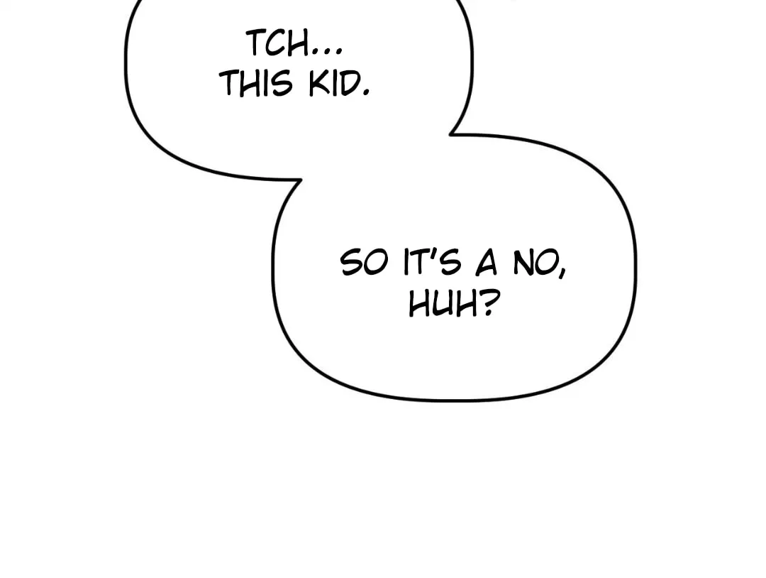 Read High School Boy chapter 70 image 87 on Lezhin