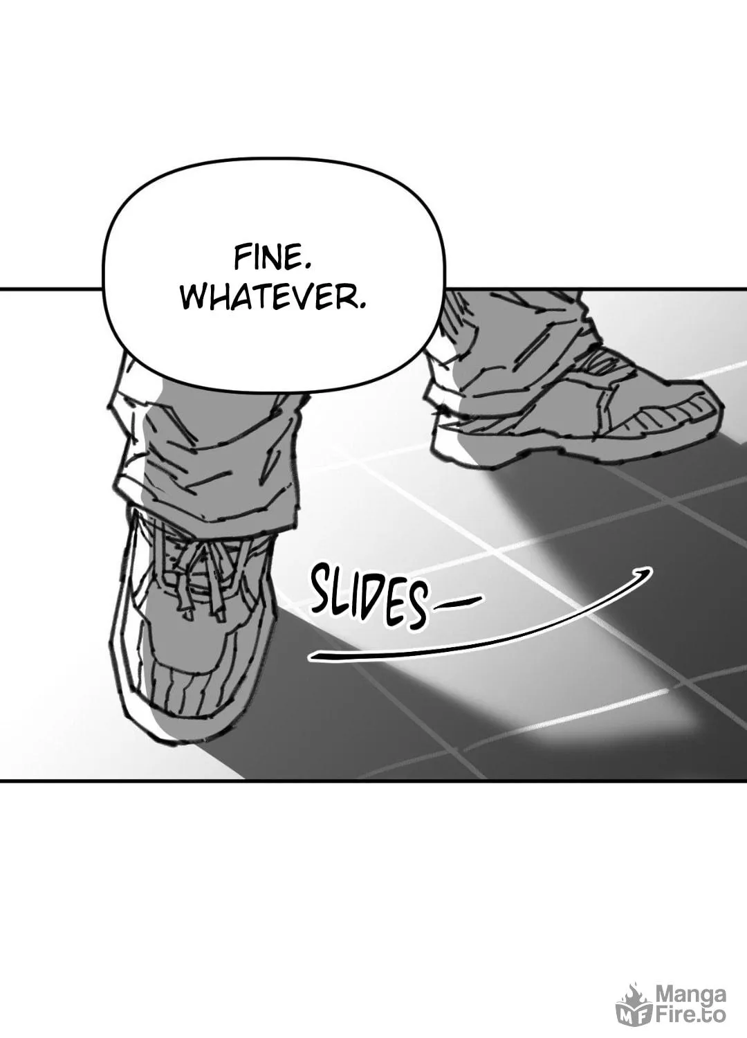 Read High School Boy chapter 70 image 88 on Lezhin