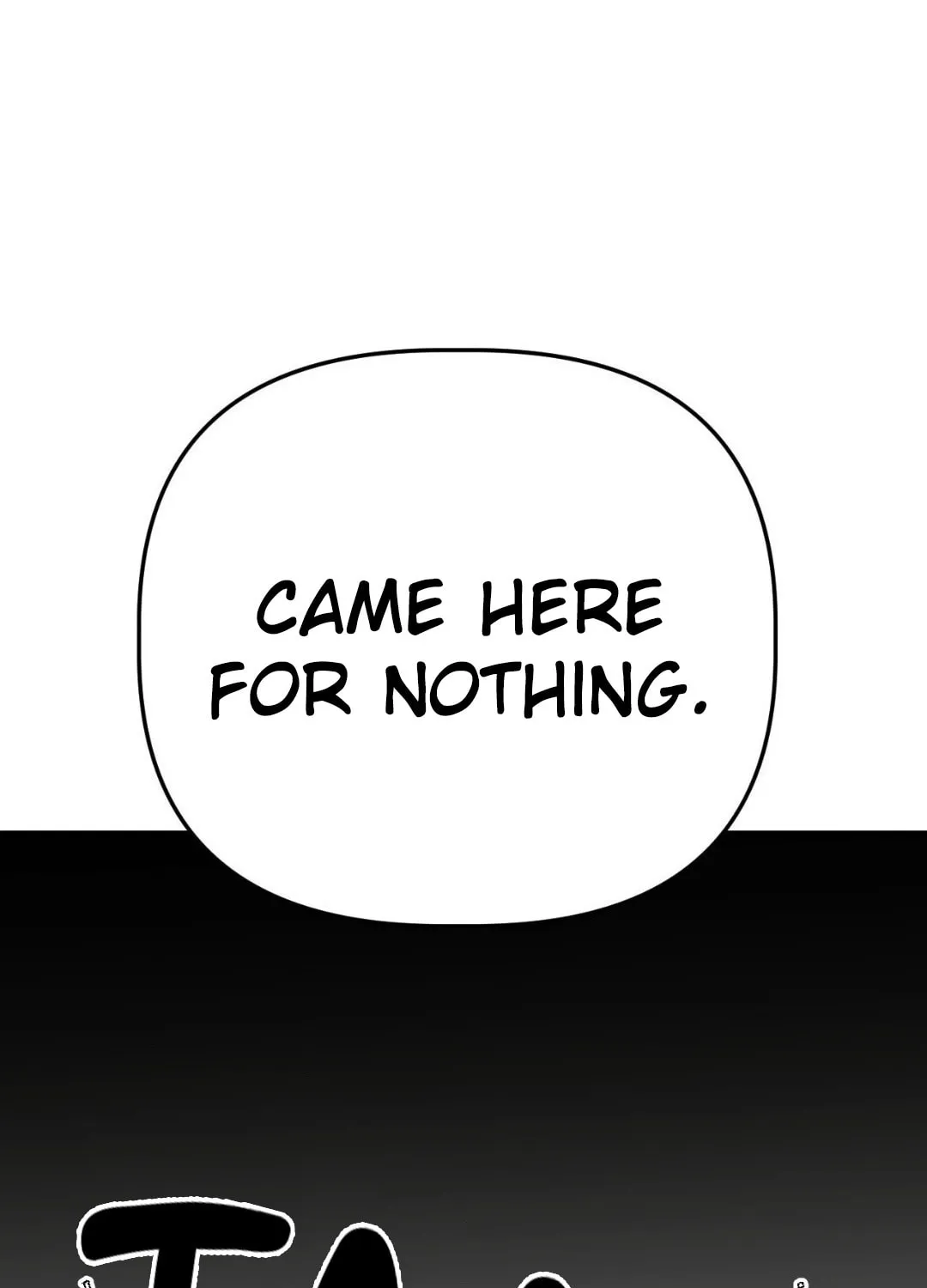Read High School Boy chapter 70 image 90 on Lezhin