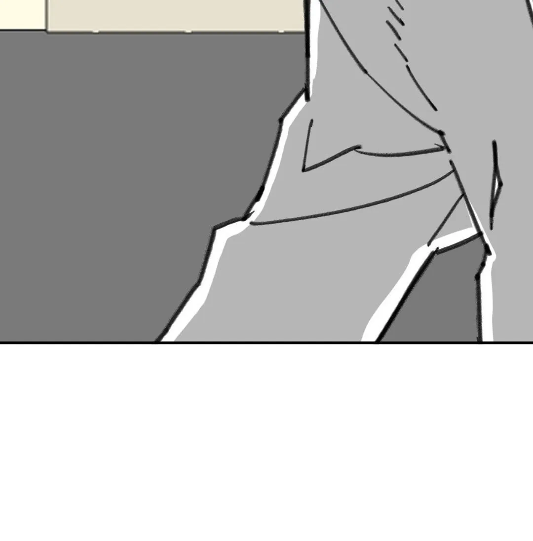 Read High School Boy chapter 70 image 92 on Lezhin