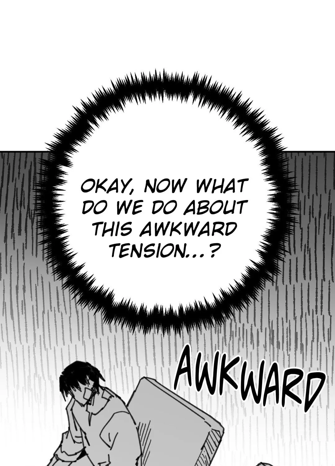 Read High School Boy chapter 70 image 95 on Lezhin