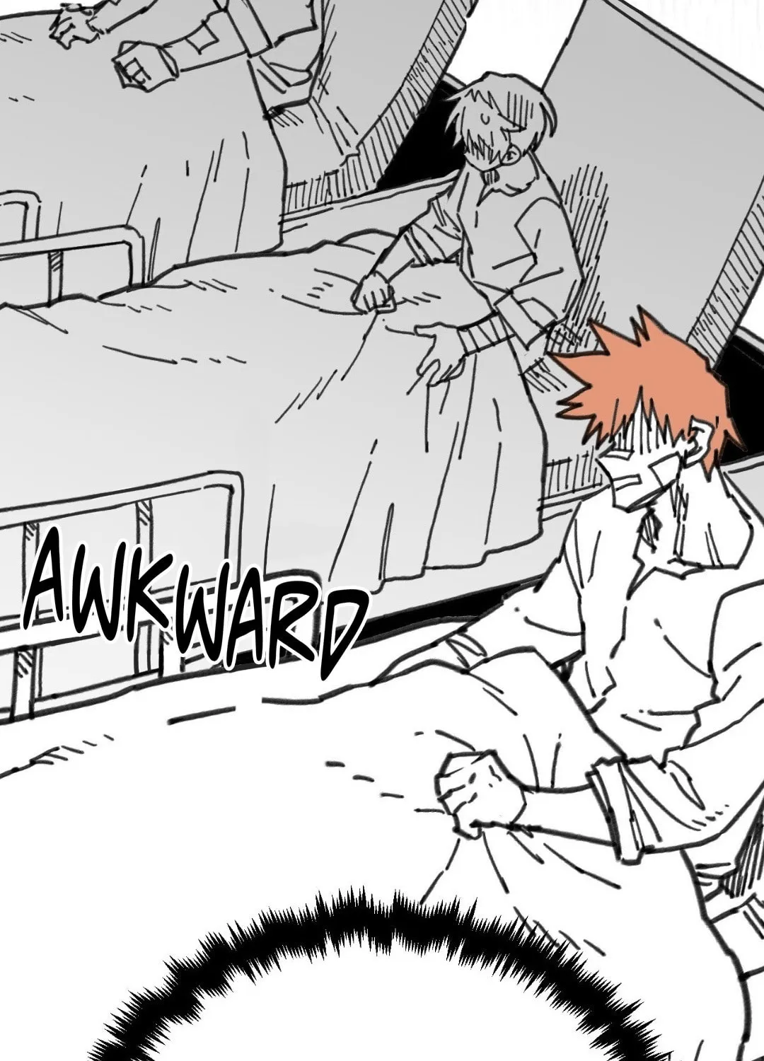 Read High School Boy chapter 70 image 96 on Lezhin